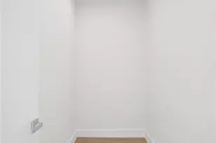 1525 NE 15th Ave, Fort Lauderdale, FL 33304 - Photo 60