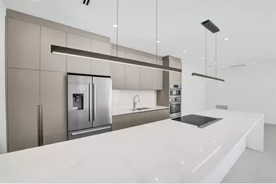 1525 NE 15th Ave, Fort Lauderdale, FL 33304 - Photo 22