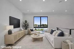 1525 NE 15th Ave, Fort Lauderdale, FL 33304 - Photo 36