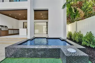 1525 NE 15th Ave, Fort Lauderdale, FL 33304 - Photo 82