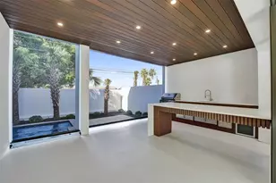 1525 NE 15th Ave, Fort Lauderdale, FL 33304 - Photo 88