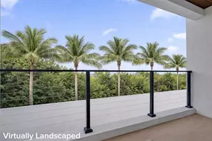 1525 NE 15th Ave, Fort Lauderdale, FL 33304 - Photo 48