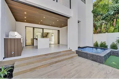 1525 NE 15th Ave, Fort Lauderdale, FL 33304 - Photo 72