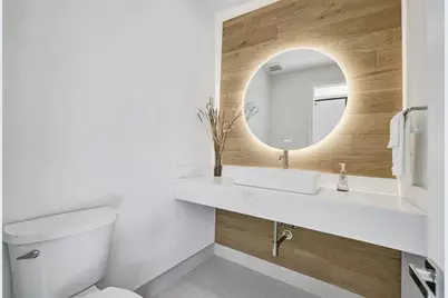 1525 NE 15th Ave, Fort Lauderdale, FL 33304 - Photo 6