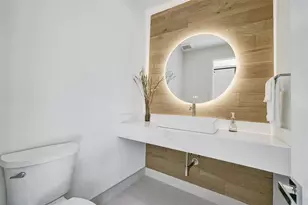 1525 NE 15th Ave, Fort Lauderdale, FL 33304 - Photo 6