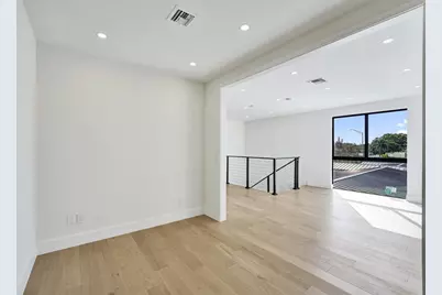 1525 NE 15th Ave, Fort Lauderdale, FL 33304 - Photo 38