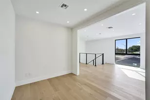 1525 NE 15th Ave, Fort Lauderdale, FL 33304 - Photo 38