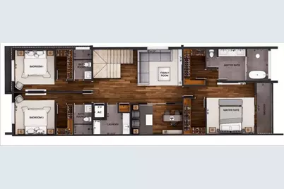 1525 NE 15th Ave, Fort Lauderdale, FL 33304 - Photo 92