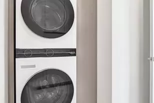 1525 NE 15th Ave, Fort Lauderdale, FL 33304 - Photo 38