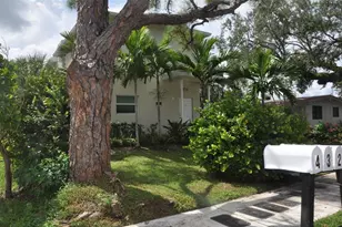 1216 NW 6th Ct, Fort Lauderdale, FL 33311 - Photo 1