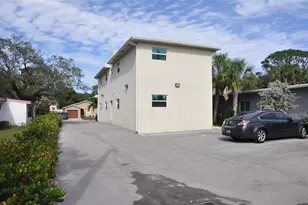 1216 NW 6th Ct, Fort Lauderdale, FL 33311 - Photo 14