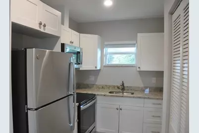 1216 NW 6th Ct, Unit #4, Fort Lauderdale, FL 33311 - Photo 8