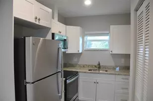 1216 NW 6th Ct, Fort Lauderdale, FL 33311 - Photo 8