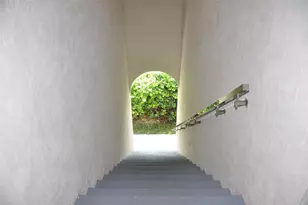 1216 NW 6th Ct, Fort Lauderdale, FL 33311 - Photo 4