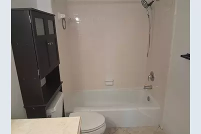 505 NE 20 Av, Unit #217, Deerfield Beach, FL 33441 - Photo 14