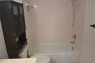 505 NE 20th Ave, Deerfield Beach, FL 33441 - Photo 14