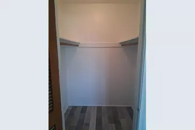 505 NE 20 Av, Unit #217, Deerfield Beach, FL 33441 - Photo 18