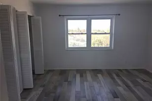 505 NE 20th Ave, Deerfield Beach, FL 33441 - Photo 20