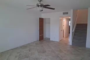 505 NE 20th Ave, Deerfield Beach, FL 33441 - Photo 24