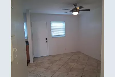 505 NE 20 Av, Unit #217, Deerfield Beach, FL 33441 - Photo 6