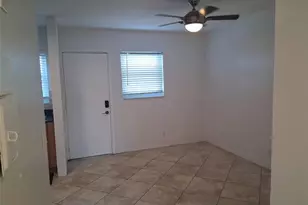 505 NE 20th Ave, Deerfield Beach, FL 33441 - Photo 6