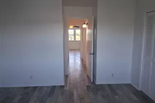 505 NE 20th Ave, Deerfield Beach, FL 33441 - Photo 22