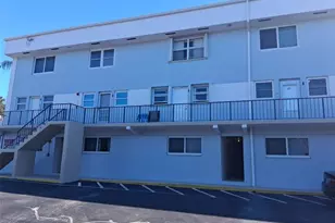 505 NE 20th Ave, Deerfield Beach, FL 33441 - Photo 26