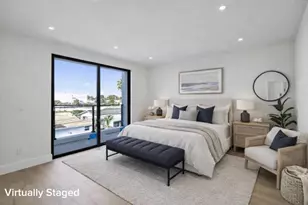 1527 NE 15th Ave, Fort Lauderdale, FL 33304 - Photo 46