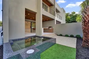 1527 NE 15th Ave, Fort Lauderdale, FL 33304 - Photo 82