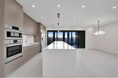 1527 NE 15th Ave, Fort Lauderdale, FL 33304 - Photo 24