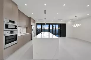 1527 NE 15th Ave, Fort Lauderdale, FL 33304 - Photo 24