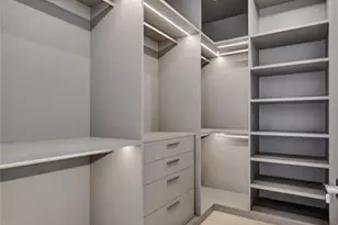 1527 NE 15th Ave, Fort Lauderdale, FL 33304 - Photo 52