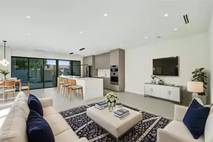 1527 NE 15th Ave, Fort Lauderdale, FL 33304 - Photo 12