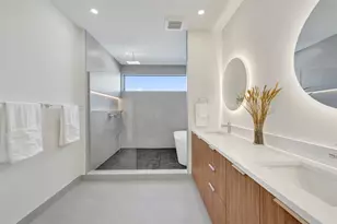 1527 NE 15th Ave, Fort Lauderdale, FL 33304 - Photo 56