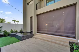 1527 NE 15th Ave, Fort Lauderdale, FL 33304 - Photo 84