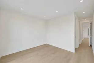 1527 NE 15th Ave, Fort Lauderdale, FL 33304 - Photo 60