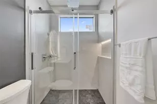 1527 NE 15th Ave, Fort Lauderdale, FL 33304 - Photo 64