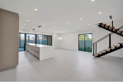 1527 NE 15th Ave, Fort Lauderdale, FL 33304 - Photo 14