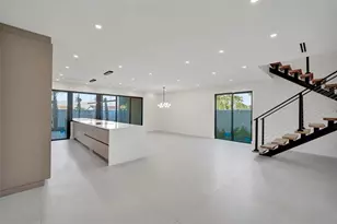 1527 NE 15th Ave, Fort Lauderdale, FL 33304 - Photo 14