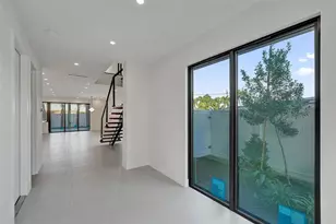 1527 NE 15th Ave, Fort Lauderdale, FL 33304 - Photo 4