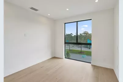 1527 NE 15th Ave, Fort Lauderdale, FL 33304 - Photo 54