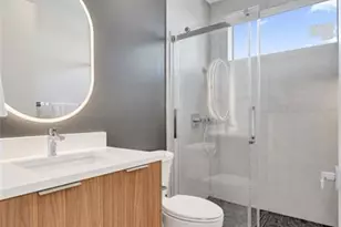 1527 NE 15th Ave, Fort Lauderdale, FL 33304 - Photo 70