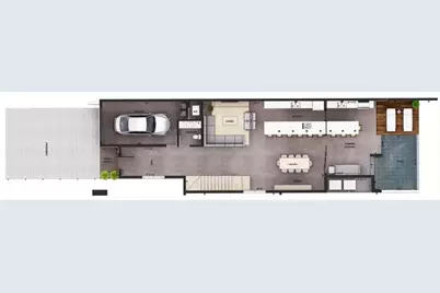 1527 NE 15th Ave, Fort Lauderdale, FL 33304 - Photo 88