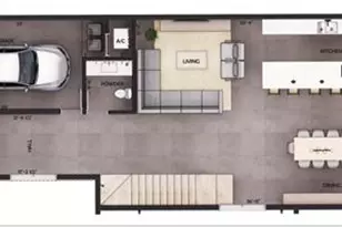 1527 NE 15th Ave, Fort Lauderdale, FL 33304 - Photo 88