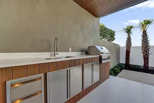 1527 NE 15th Ave, Fort Lauderdale, FL 33304 - Photo 78