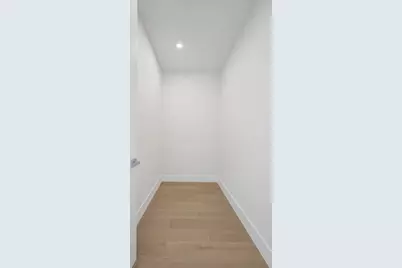 1527 NE 15th Ave, Fort Lauderdale, FL 33304 - Photo 56