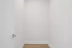 1527 NE 15th Ave, Fort Lauderdale, FL 33304 - Photo 56