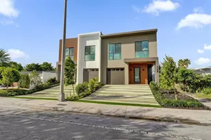 1527 NE 15th Ave, Fort Lauderdale, FL 33304 - Photo 90