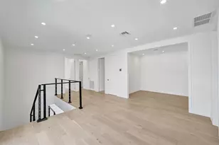 1527 NE 15th Ave, Fort Lauderdale, FL 33304 - Photo 34