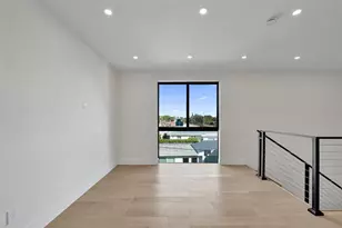 1527 NE 15th Ave, Fort Lauderdale, FL 33304 - Photo 32